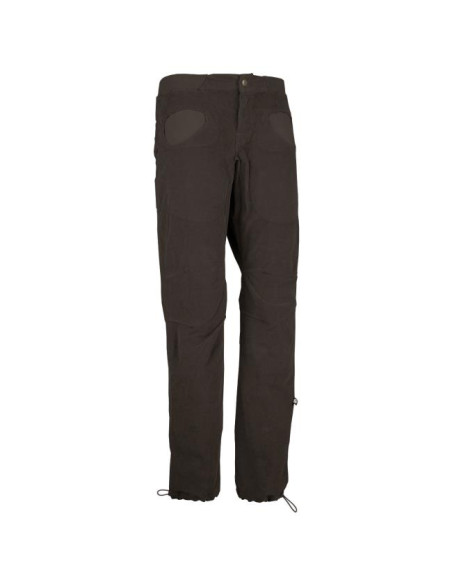 E9 RONDO VS2-W20 Bear-215