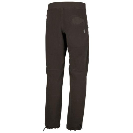 E9 RONDO VS2-W20 Bear-215 2