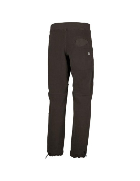 E9 RONDO VS2-W20 Bear-215