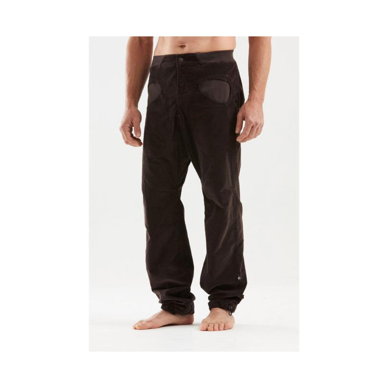 E9 RONDO VS2-W20 Bear-215