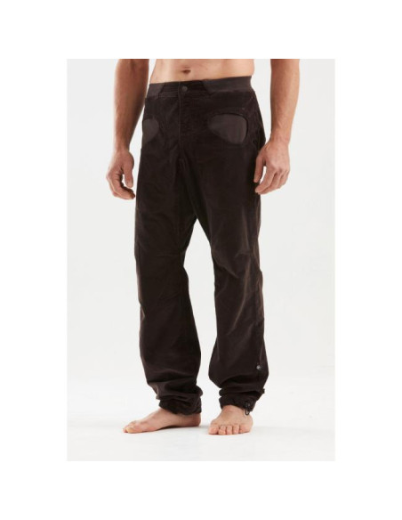 E9 RONDO VS2-W20 Bear-215