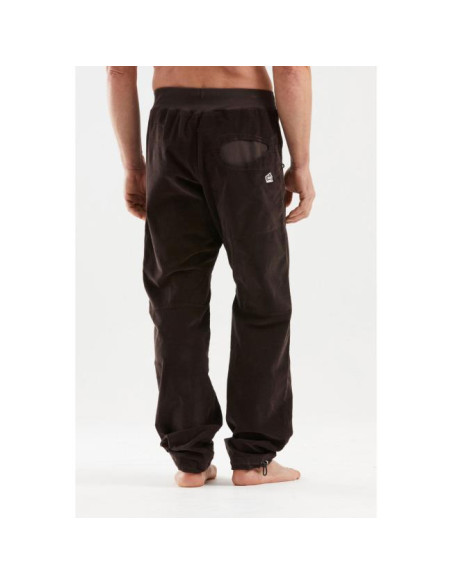 E9 RONDO VS2-W20 Bear-215