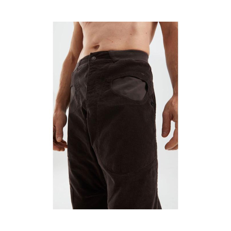 E9 RONDO VS2-W20 Bear-215