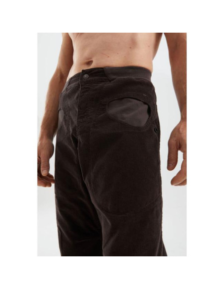 E9 RONDO VS2-W20 Bear-215