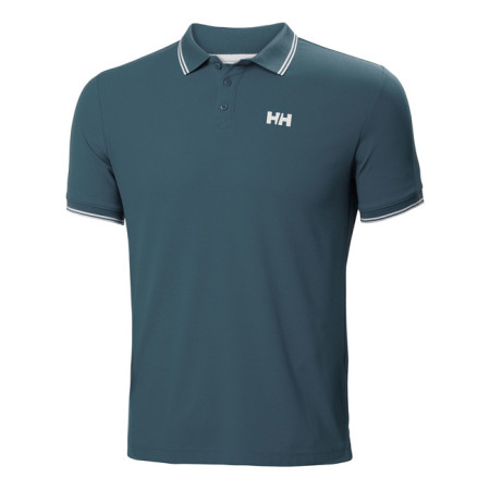 Polo Shirt Helly Hansen KOS