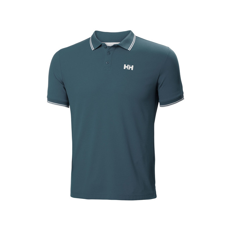 Polokošeľa Helly Hansen KOS