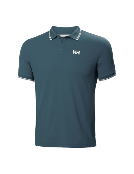 Polokošile Helly Hansen KOS