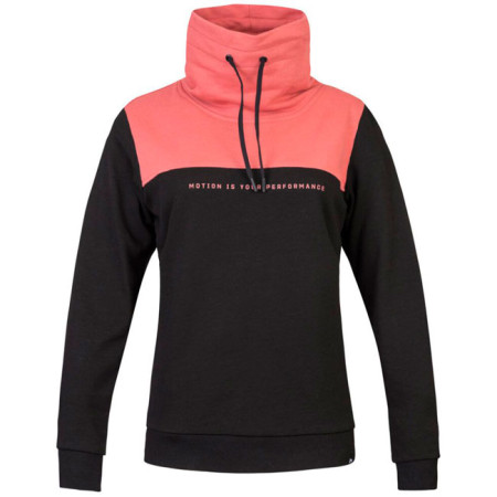Sudadera Hannah Sibele Sweater W