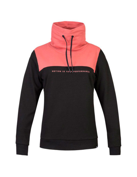 Megztinis Hannah Sibele Sweater W