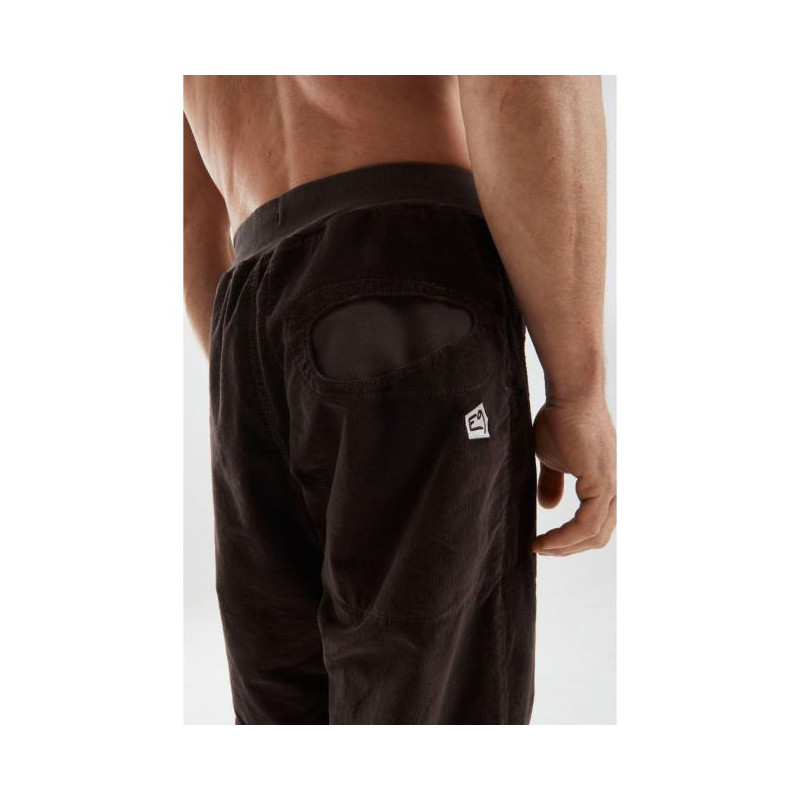 E9 RONDO VS2-W20 Bear-215