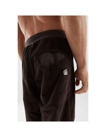 E9 RONDO VS2-W20 Bear-215