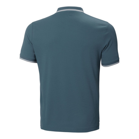 Poloshirt Helly Hansen KOS 2