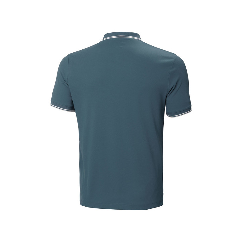 Polo Helly Hansen KOS
