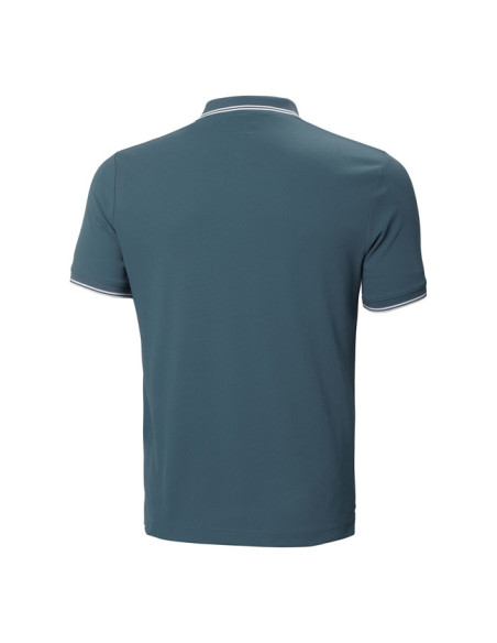 Koszulka polo Helly Hansen KOS