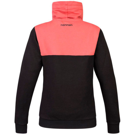 Hannah Sibele Sweater W 2