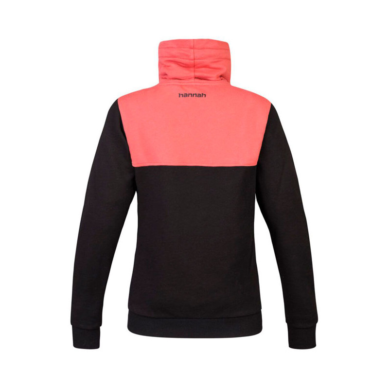 Hannah Sibele Sweater W