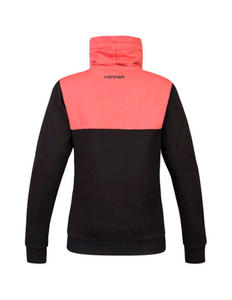 Megztinis Hannah Sibele Sweater W