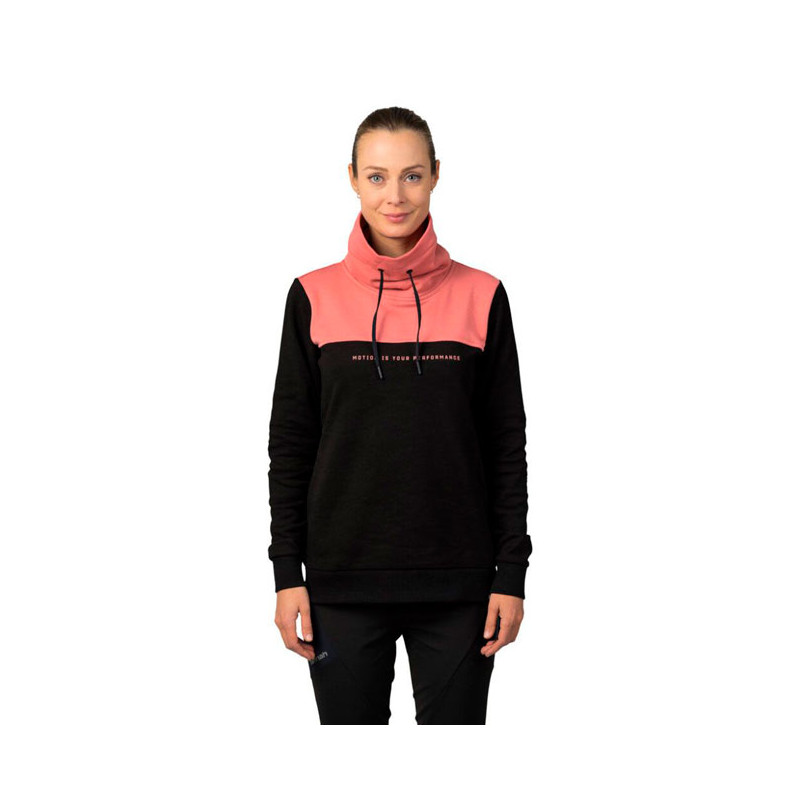 Mikina Hannah Sibele Sweater W