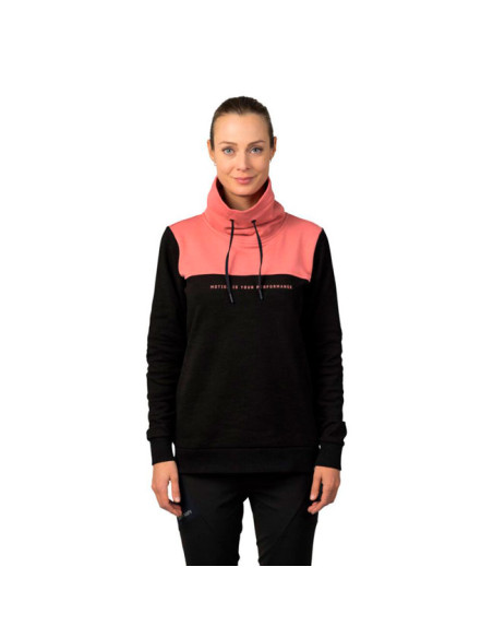 Mikina Hannah Sibele Sweater W