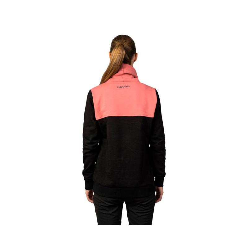 Melegítő Hannah Sibele Sweater W