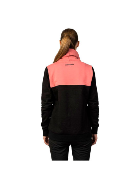 Mikina Hannah Sibele Sweater W