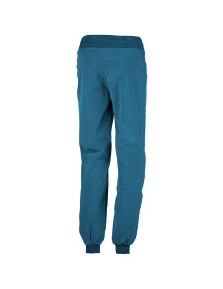 E9 IUPPI-W20 Sialia-1060