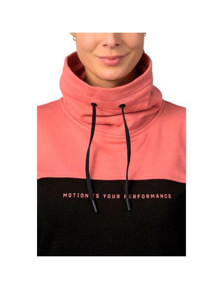 Hannah Sibele Sweater W