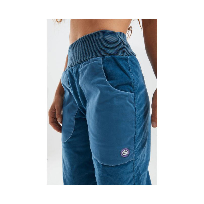 E9 IUPPI-W20 Sialia-1060