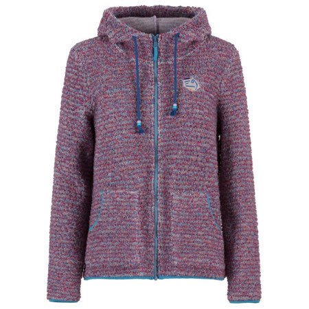 College E9 ROSY-W25 Tulip-1376