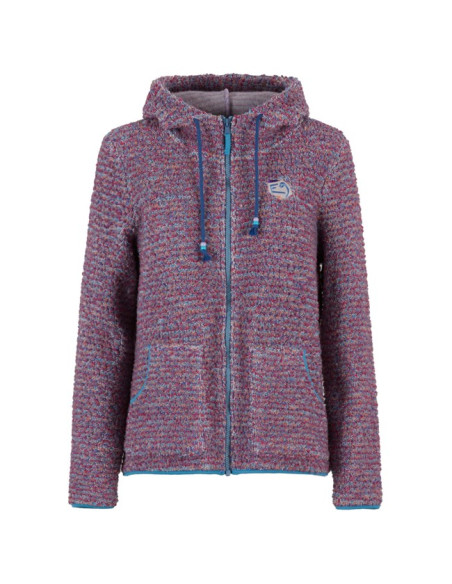 Mikina E9 ROSY-W25 Tulip-1376