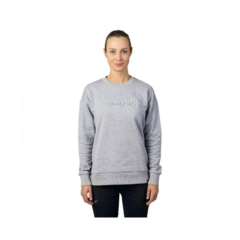 Sudadera Hannah DRIZZLE MEL