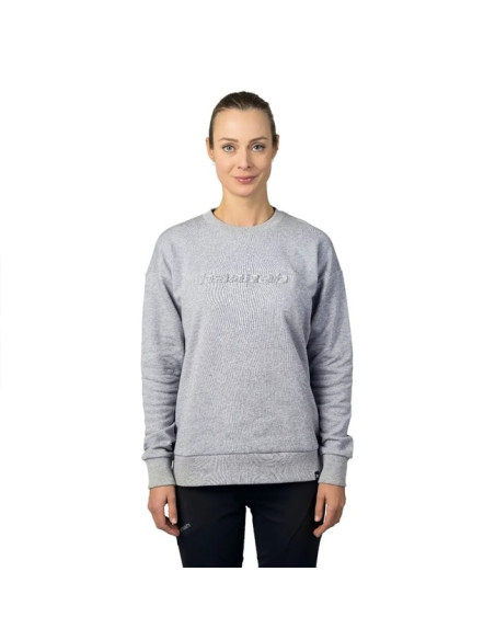 Camisola com capuz Hannah DRIZZLE MEL