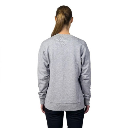 Bluza Hannah DRIZZLE MEL 2