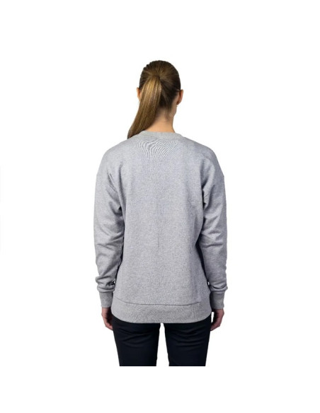 College Hannah DRIZZLE MEL