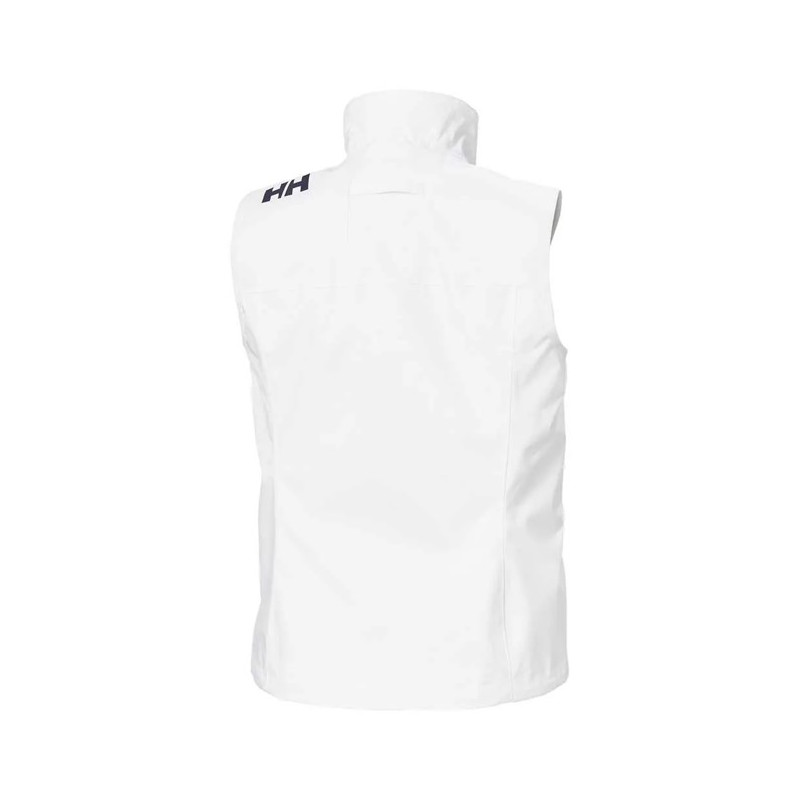Kamizelka Helly Hansen CREW VEST 2.0 White