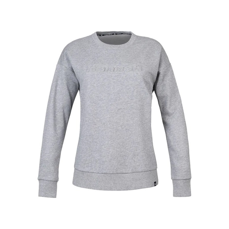 Sweatshirt Hannah DRIZZLE MEL