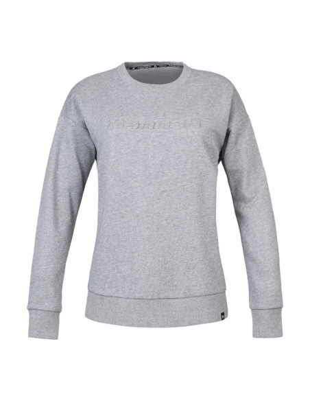 Sweatshirt Hannah DRIZZLE MEL