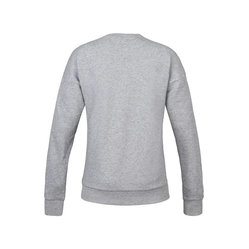 Sudadera Hannah DRIZZLE MEL