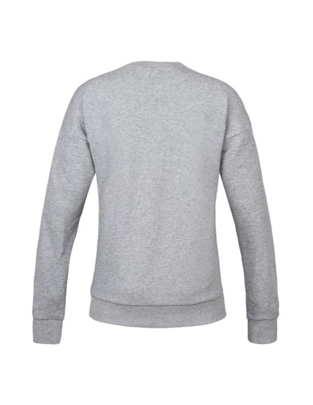 Bluza Hannah DRIZZLE MEL