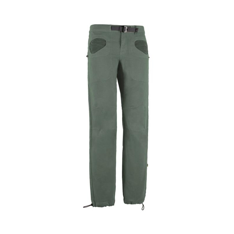 E9 RONDO BELT-W25 Agave-829