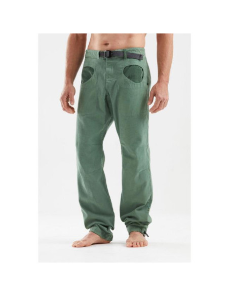 E9 RONDO BELT-W25 Agave-829