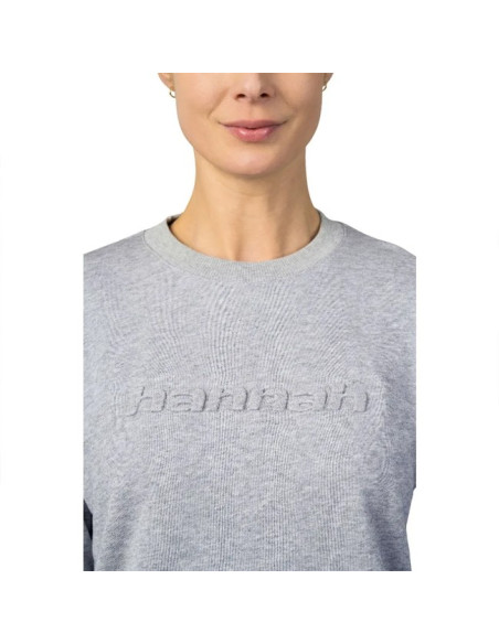 Sweatshirt Hannah DRIZZLE MEL