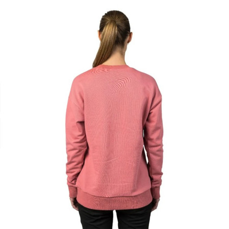 Felpa Hannah MOLY FADED ROSE 2