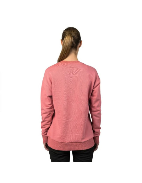 Bluza Hannah MOLY FADED ROSE