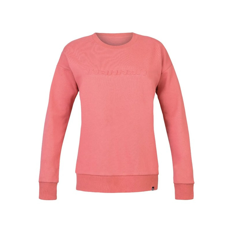 Pulóver Hannah MOLY FADED ROSE