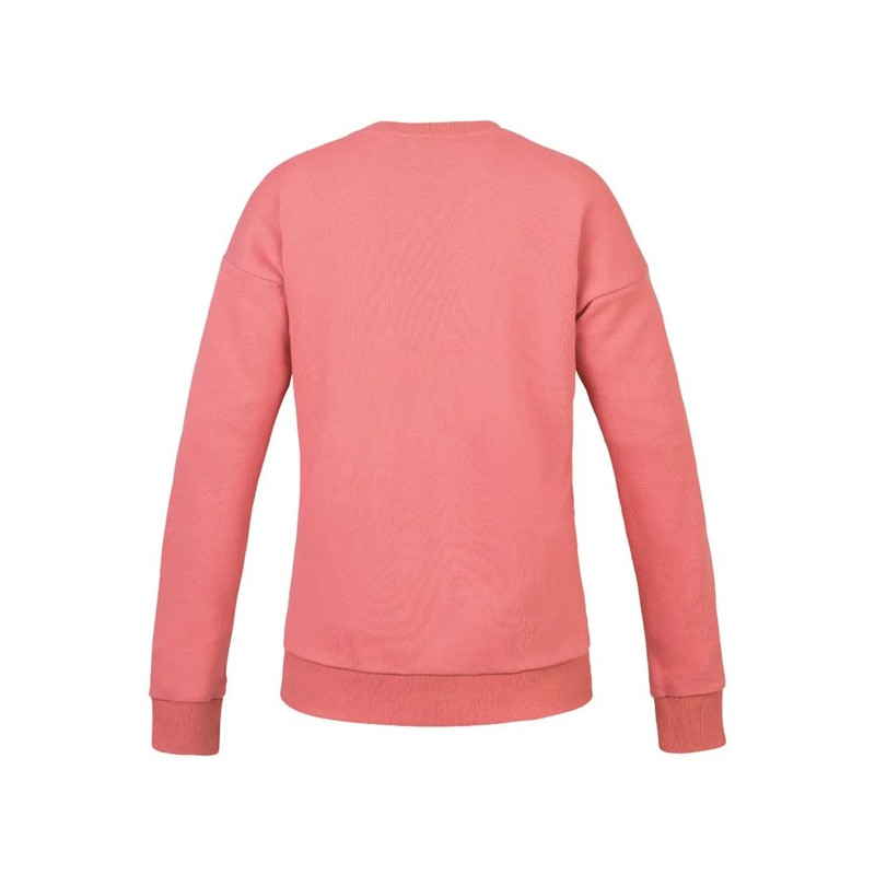 Bluza Hannah MOLY FADED ROSE