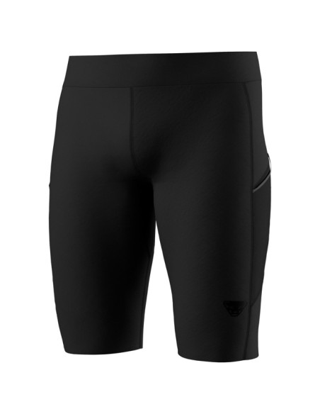 Mreža Dynafit SKY SHORT TIGHTS M Black Out