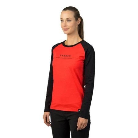 T-Shirt Hannah Prim 2