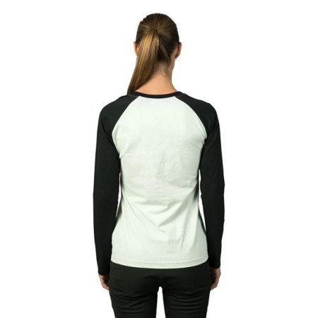 Camiseta Hannah Prim 2