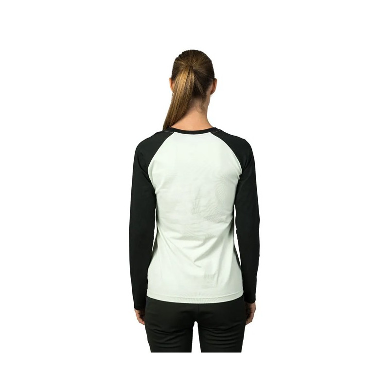 Camiseta Hannah Prim